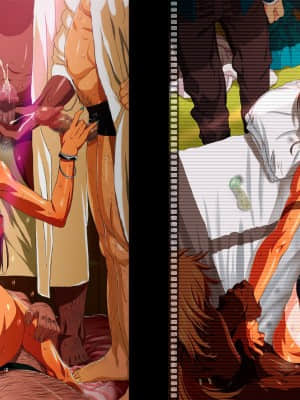 [アマゾネス] エンジェルクラブ 寝取られ編_105_024