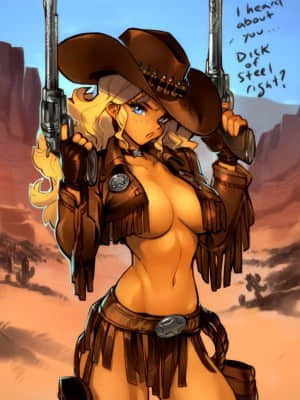 [OptionalTypo] Juliona Trans (Wild Wet West)_20210623_070304_img1_Typpo8_1407579940736835588