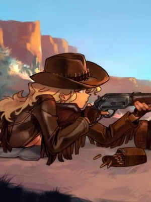 [OptionalTypo] Juliona Trans (Wild Wet West)_20210703_191939_img1_Typpo8_1411389188088291329