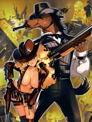 [OptionalTypo] Juliona Trans (Wild Wet West)_20210707_085923_img1_Typpo8_1412682644018499584