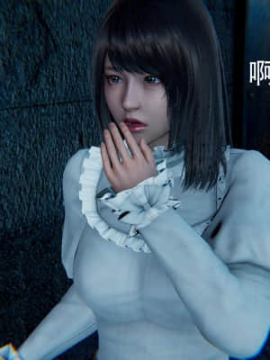 [Roy jun] 美少女戰士 1_004