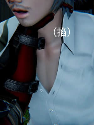 [Roy jun] 美少女戰士 1_054
