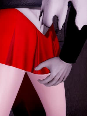 [Roy jun] 美少女戰士 1_124