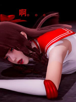 [Roy jun] 美少女戰士 1_147