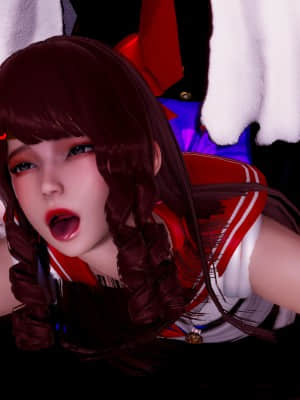 [Roy jun] 美少女戰士 1_156