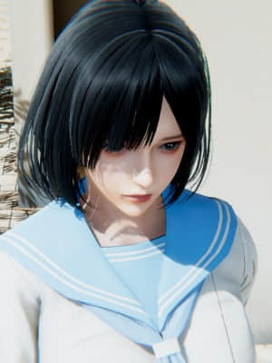 [Roy jun] 美少女戰士 2_008