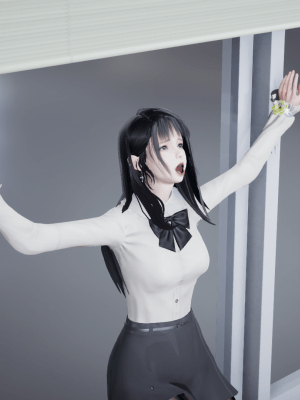 [Roy jun] 魔法少女 第一部 1_021