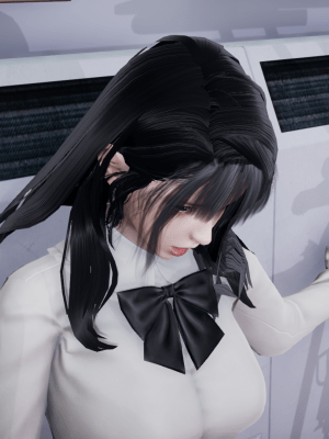 [Roy jun] 魔法少女 第一部 1_023
