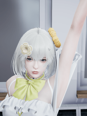 [Roy jun] 魔法少女 第一部 1_082
