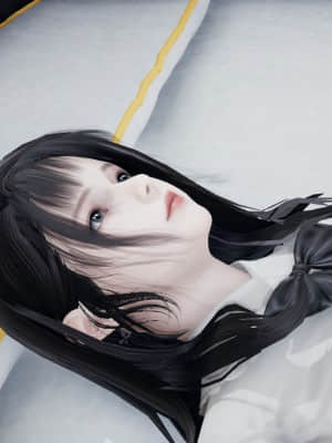 [Roy jun] 魔法少女 第一部 2_013