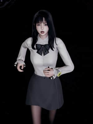 [Roy jun] 魔法少女 第一部 2_022