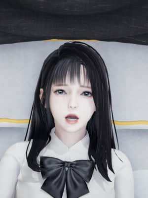[Roy jun] 魔法少女 第一部 3_039