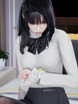 [Roy jun] 魔法少女 第一部 3_042