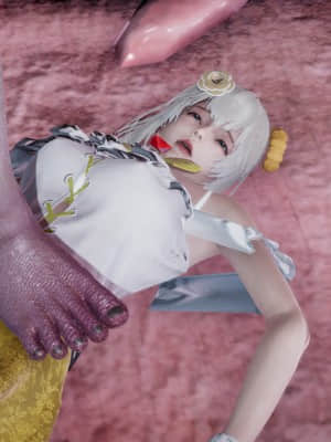 [Roy jun] 魔法少女 第一部 4_076