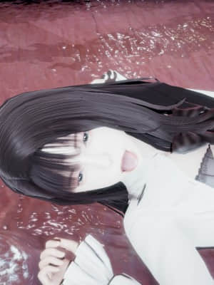 [Roy jun] 魔法少女 第一部 4_157