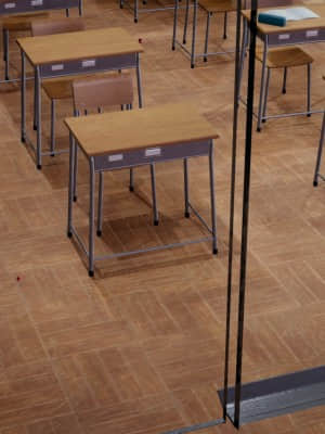 [Roy jun] 魔法少女 第一部 5_018