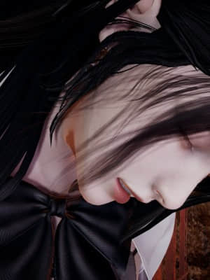 [Roy jun] 魔法少女 第一部 5_020