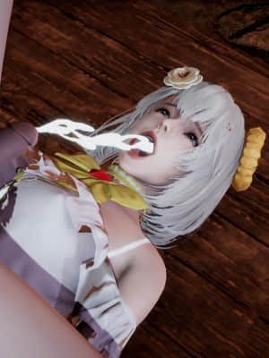 [Roy jun] 魔法少女 第一部 5_087