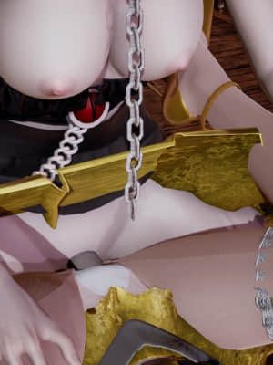 [Roy jun] 魔法少女 第一部 5_090