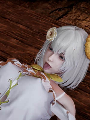 [Roy jun] 魔法少女 第一部 5_094