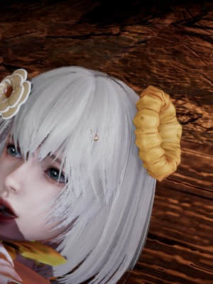 [Roy jun] 魔法少女 第一部 5_096