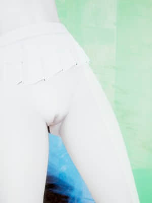 [Roy jun] 魔法少女 第一部 5_114