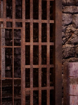 [Roy jun] 魔法少女 第一部 5_117