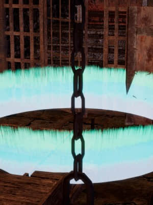 [Roy jun] 魔法少女 第一部 5_122