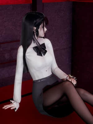 [Roy jun] 魔法少女 第一部 5_134