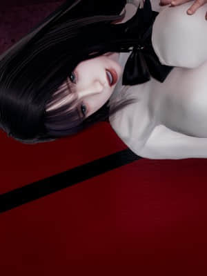 [Roy jun] 魔法少女 第一部 5_148