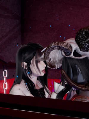 [Roy jun] 魔法少女 第一部 5_227