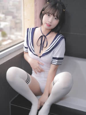 [PURE MEDIA] Vol.058 - Leechu 리쭈_Leechu_3rd_02