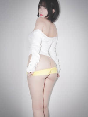 [PURE MEDIA] Vol.058 - Leechu 리쭈_Leechu_3rd_68