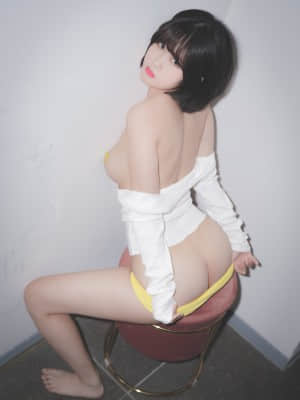 [PURE MEDIA] Vol.058 - Leechu 리쭈_Leechu_3rd_73