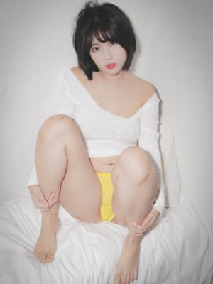 [PURE MEDIA] Vol.058 - Leechu 리쭈_Leechu_3rd_78