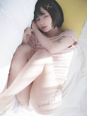 [PURE MEDIA] Vol.046 - Hizzy 히지_034