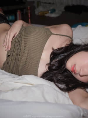 [ArtGravia] vol.190 Kang Inkyung_Inkyung_ArtGravia 2020-09-10 vol.190_073