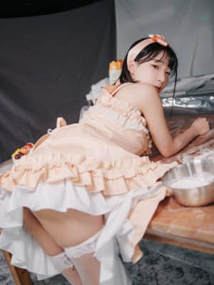 [ArtGravia] vol.142 Kang Inkyung_Inkyung_ArtGravia 2020-02-14 vol.142_037