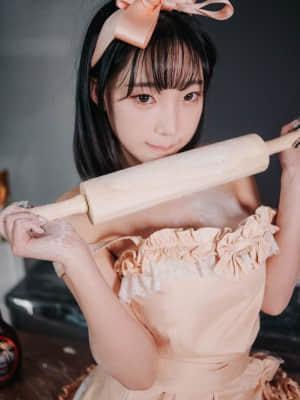[ArtGravia] vol.142 Kang Inkyung_Inkyung_ArtGravia 2020-02-14 vol.142_060