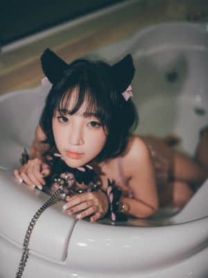 [ArtGravia] vol.142 Kang Inkyung_Inkyung_ArtGravia 2020-02-14 vol.142_084