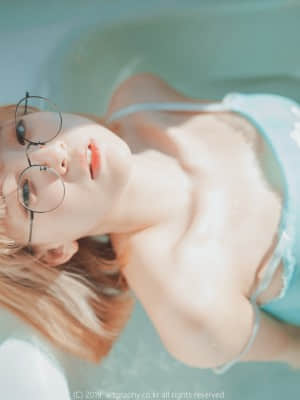 [ArtGravia] vol.056 Kang Inkyung_45_Inkyung_ArtGravia_2019_02_26_vol.056_045