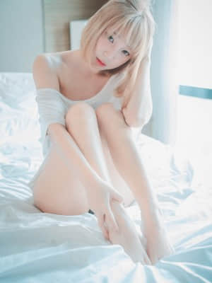 [ArtGravia] vol.062 Kang Inkyung_ArtGravia_Vol062_019