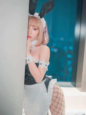 [ArtGravia] vol.062 Kang Inkyung_ArtGravia_Vol062_034