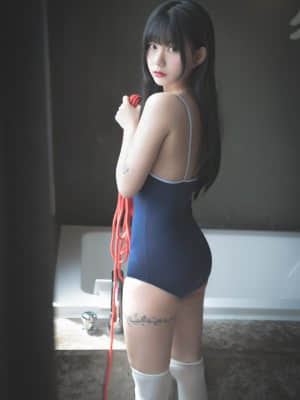 [PURE MEDIA] Vol.073 - Hizzy 히지_Hizzy_4th_05