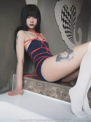 [PURE MEDIA] Vol.073 - Hizzy 히지_Hizzy_4th_15