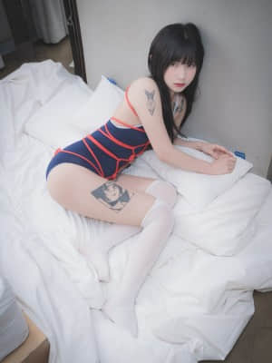 [PURE MEDIA] Vol.073 - Hizzy 히지_Hizzy_4th_40