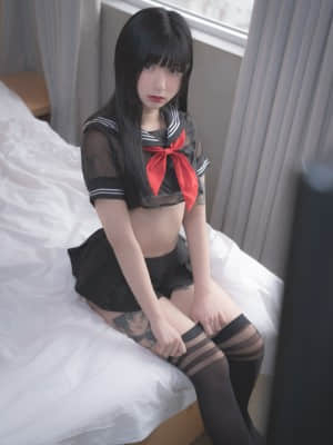 [PURE MEDIA] Vol.073 - Hizzy 히지_Hizzy_4th_52