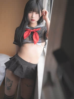 [PURE MEDIA] Vol.073 - Hizzy 히지_Hizzy_4th_53