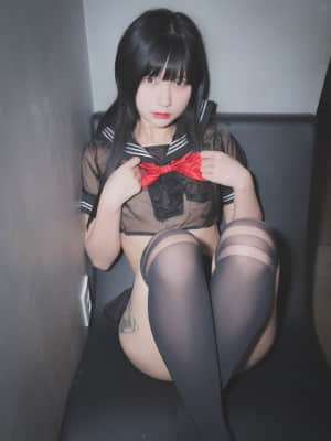 [PURE MEDIA] Vol.073 - Hizzy 히지_Hizzy_4th_85