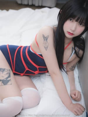 [PURE MEDIA] Vol.073 - Hizzy 히지_Hizzy_4th_41